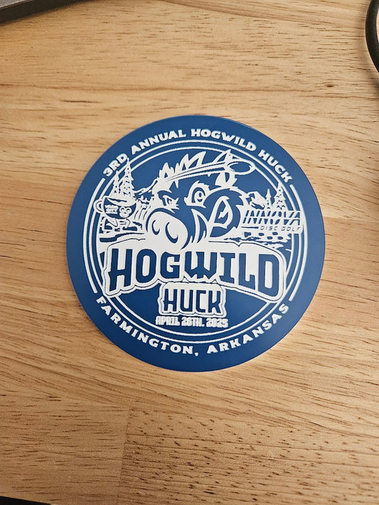 Custom Minis/Coasters